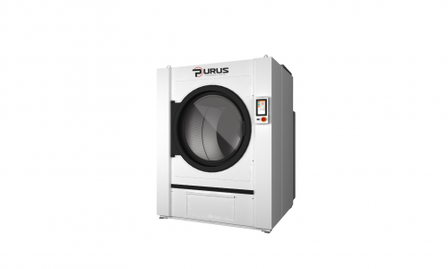 Purus D-125