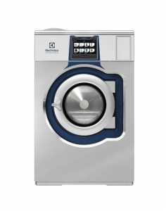Electrolux WH6-11CV