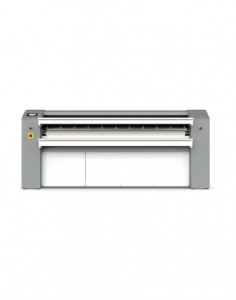 Imesa MC-A 210