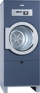 Miele PT 8303 SL