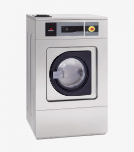 Fagor LR-14 TP E