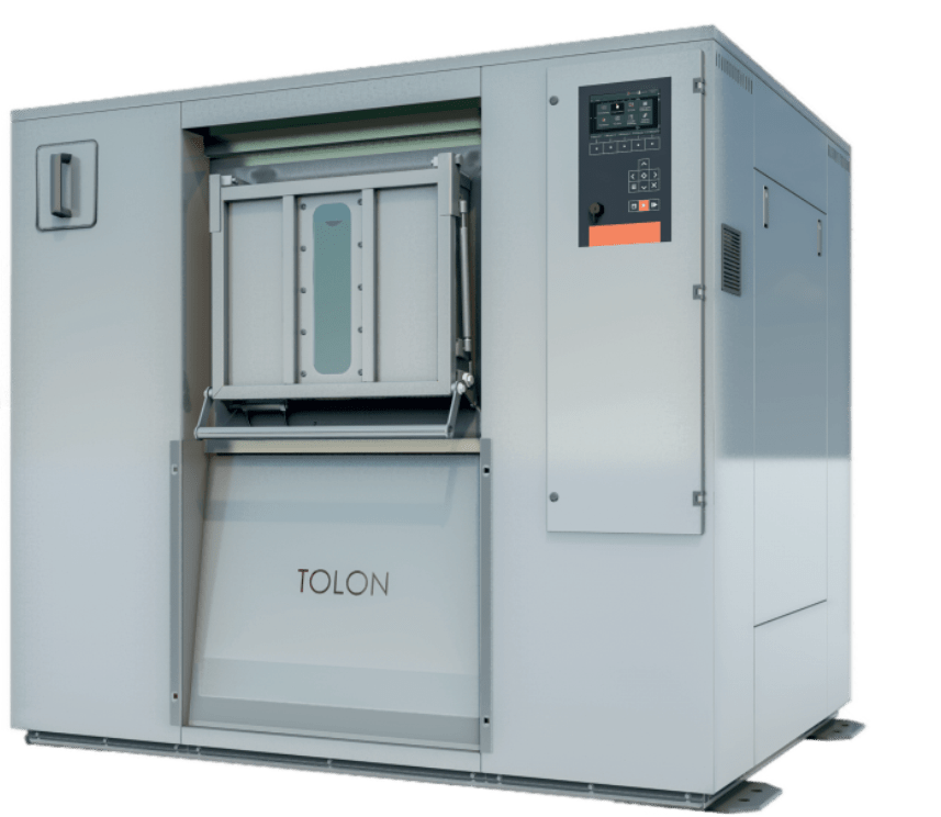 TOLON TBW44