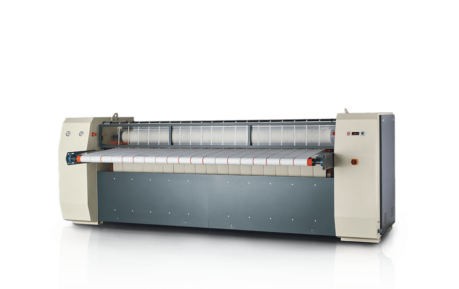 Tolon TFI-8030