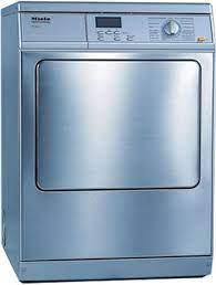 Miele PT 5136 V ED