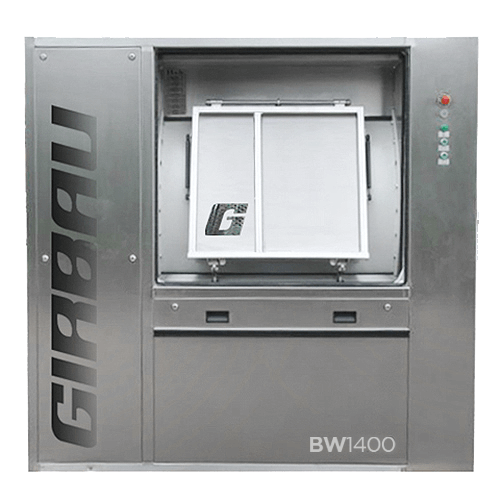 Girbau BW1400