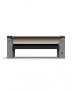 Imesa SL FI 200-33 E C
