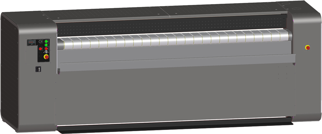 ACL500-25
