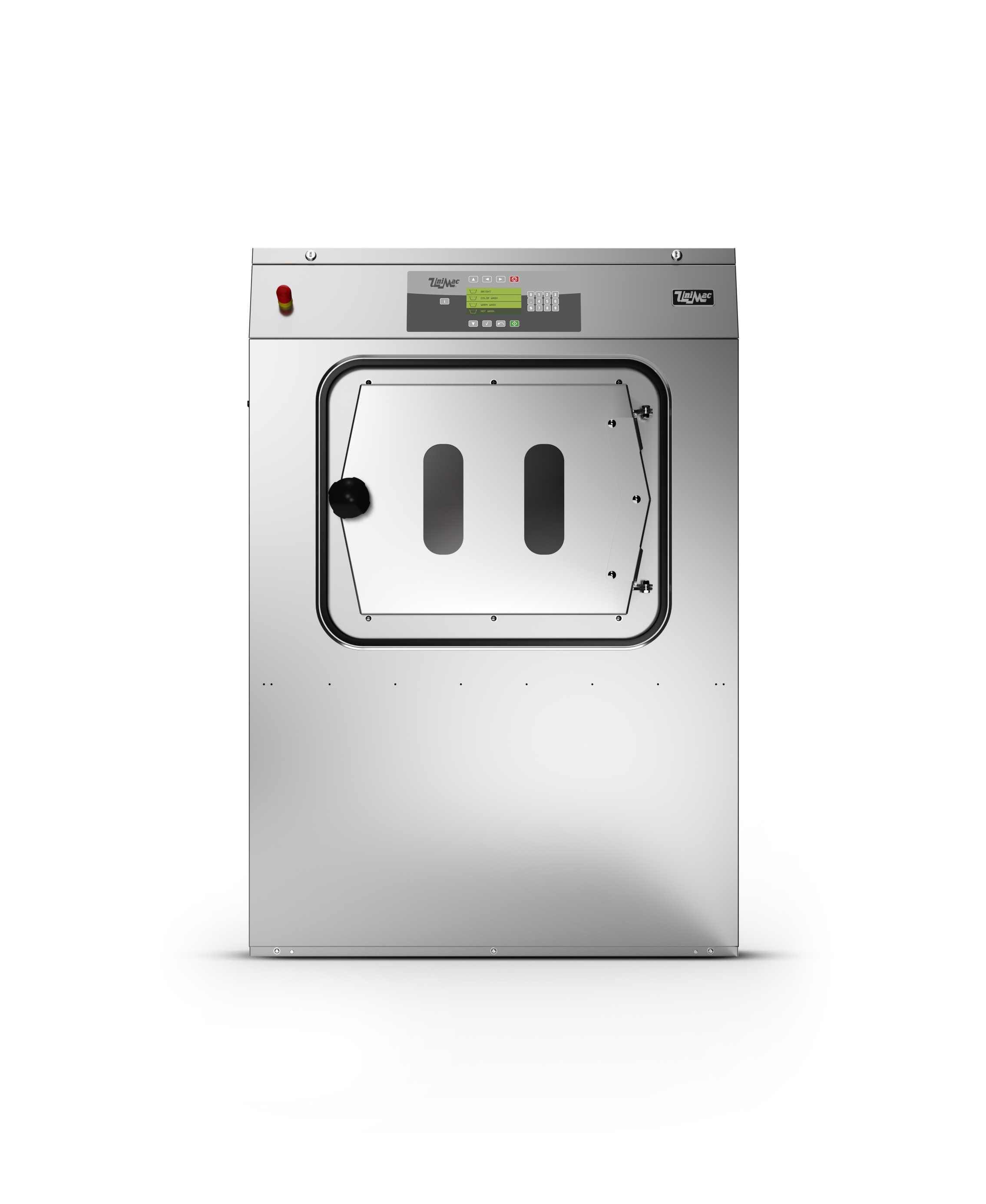 UniMac UH240