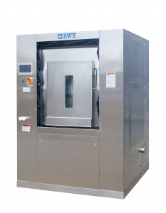 BWE BW2200