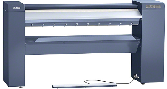 Miele PM 1214 ABL