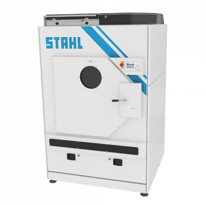 STAHL T356