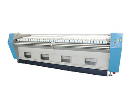 CEHF-33-1