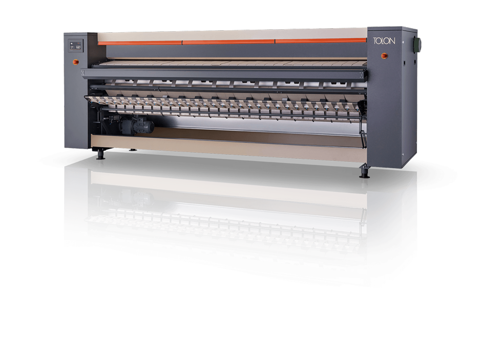 Tolon TFI-6032