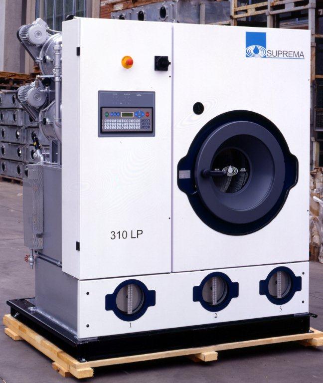 LP310