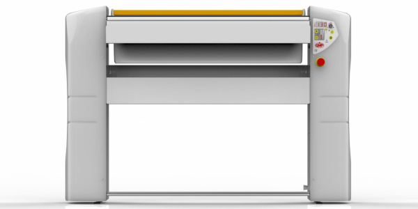 GMP 120-25