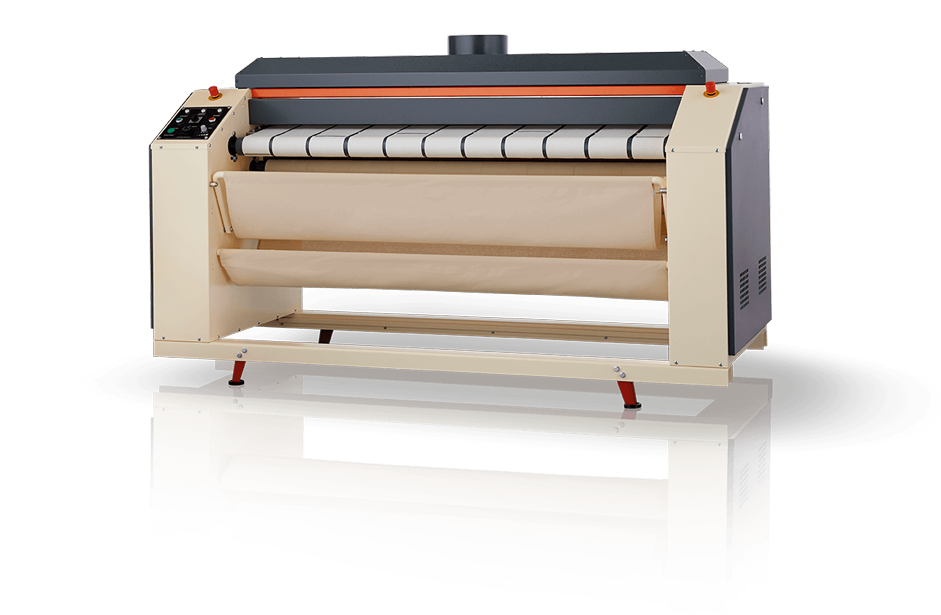 Tolon TFI-3218