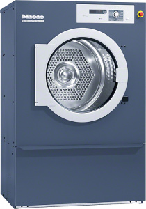 Miele PT 8403 HW