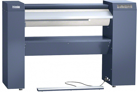 Miele PM 1210