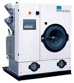 LP210
