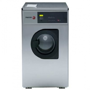 Fagor LB-13 M AC