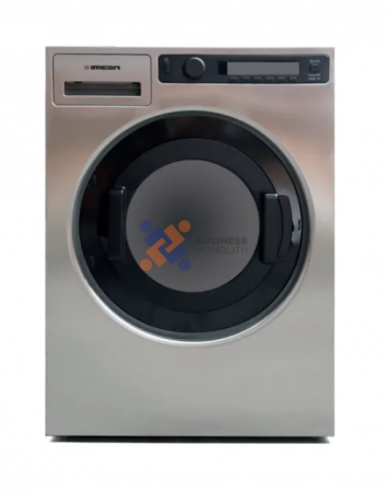 imesa pel w 80 edp imesa