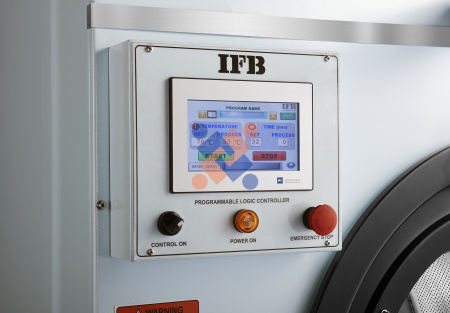 ifb itd60 ifb