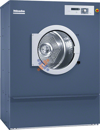 miele pt 8807 d miele