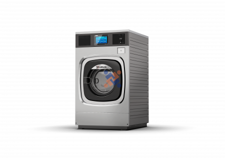 purus n-15 purus